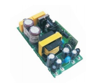 國網專變采集Ⅲ型終端電源BPD15-KD05P12U-A